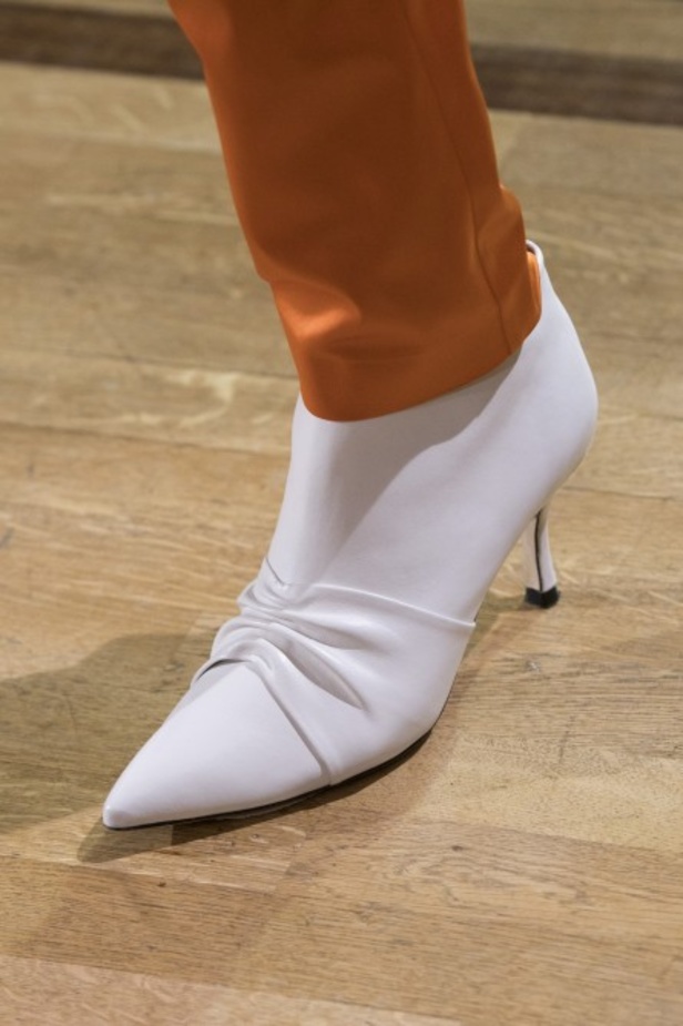 مجموعة بول اند جو لربيع وصيف 2019