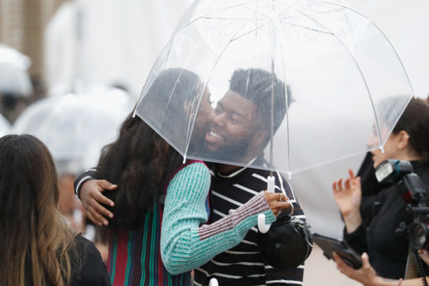 مجموعة Phillip Lim 3.1 لربيع وصيف 2019 !