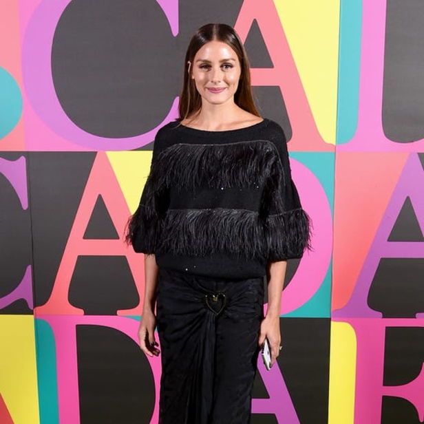 مجموعة إسكادا لموسم ربيع وصيف 2019