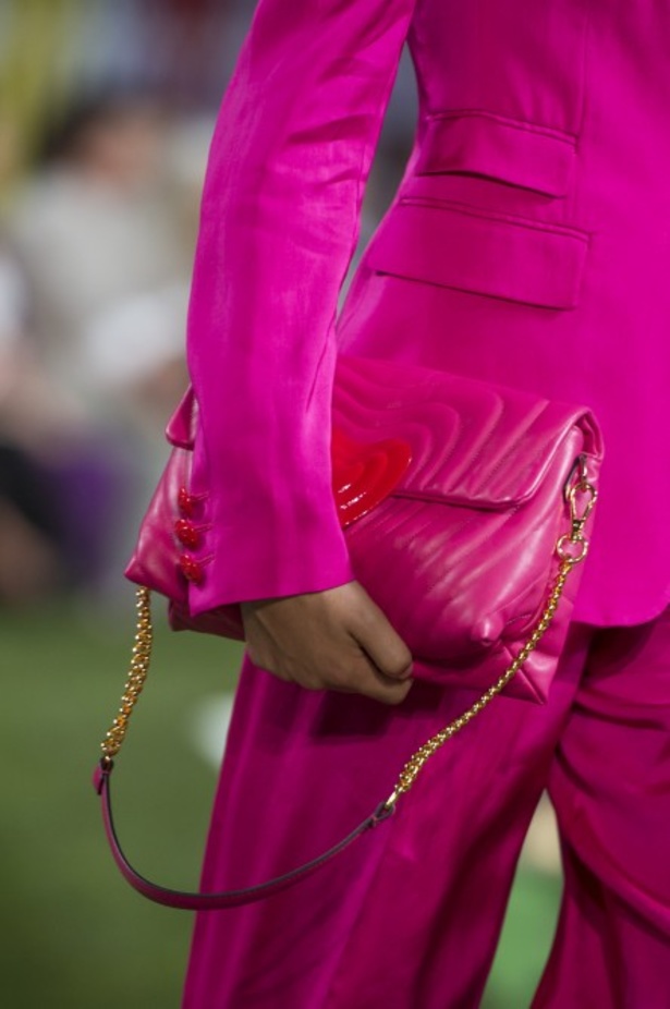 مجموعة إسكادا لموسم ربيع وصيف 2019