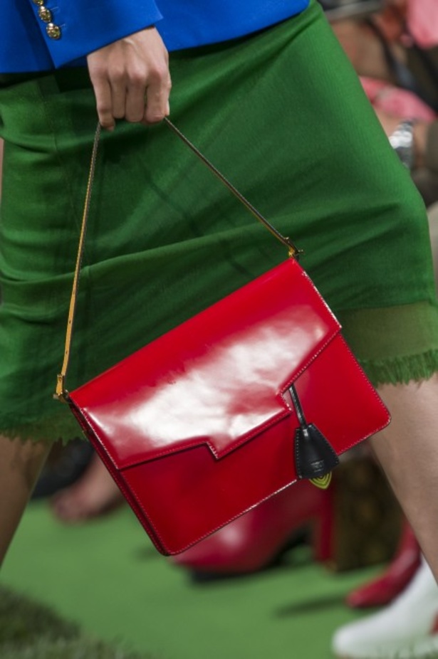 مجموعة إسكادا لموسم ربيع وصيف 2019