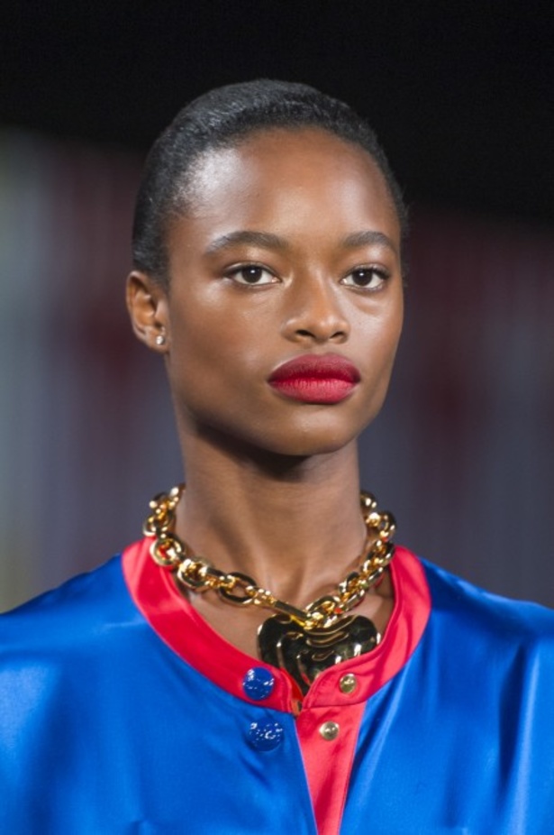 مجموعة إسكادا لموسم ربيع وصيف 2019