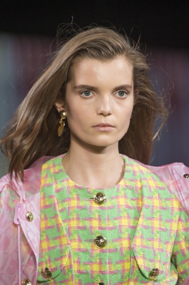 مجموعة إسكادا لموسم ربيع وصيف 2019