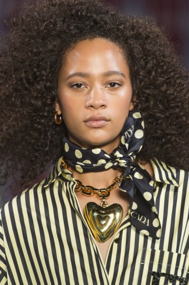 مجموعة إسكادا لموسم ربيع وصيف 2019