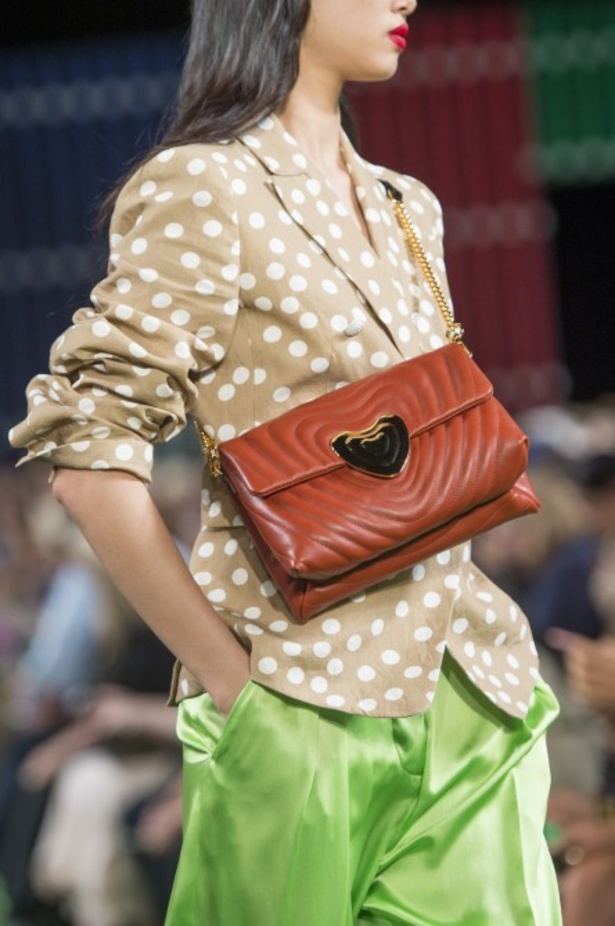 مجموعة إسكادا لموسم ربيع وصيف 2019