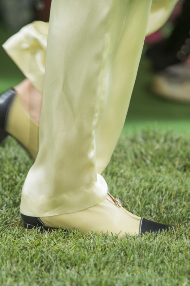 مجموعة إسكادا لموسم ربيع وصيف 2019