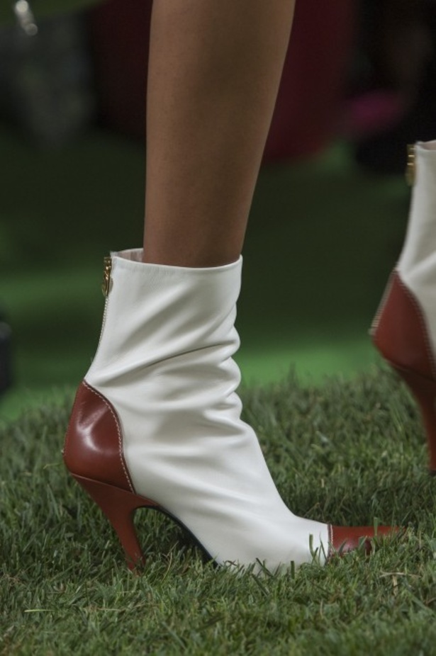 مجموعة إسكادا لموسم ربيع وصيف 2019