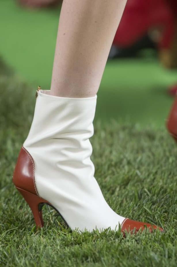 مجموعة إسكادا لموسم ربيع وصيف 2019