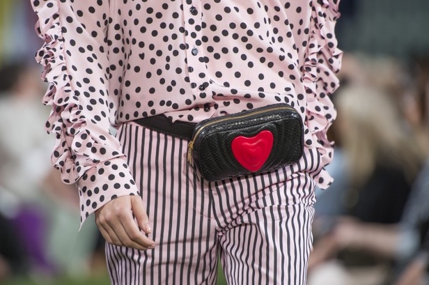 مجموعة إسكادا لموسم ربيع وصيف 2019