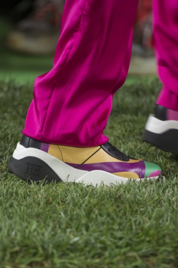 مجموعة إسكادا لموسم ربيع وصيف 2019