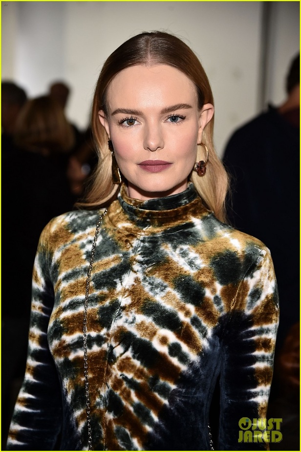 مجموعة Proenza Schouler لربيع وصيف 2019