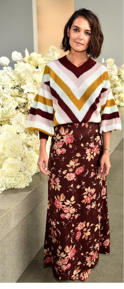 مجموعة زيمرمان لموسم ربيع وصيف 2019