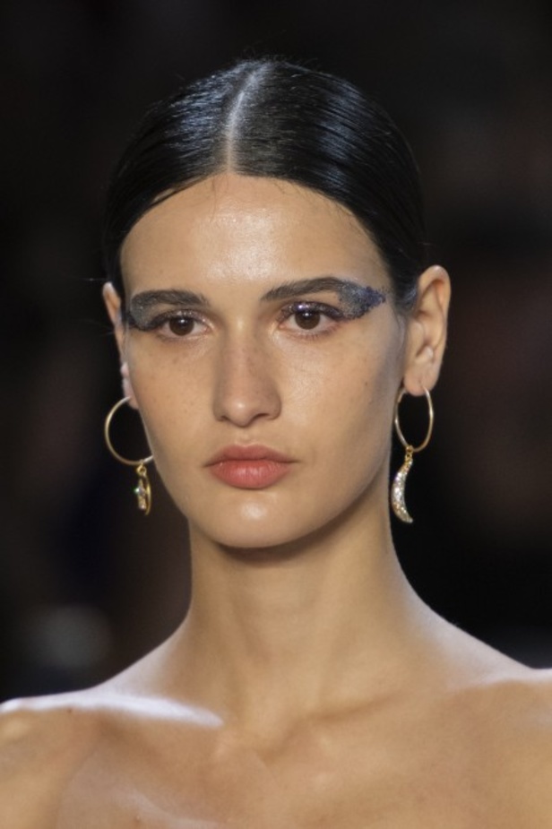 مجموعة تاداشي جوشي لموسم ربيع وصيف ٢٠١٩