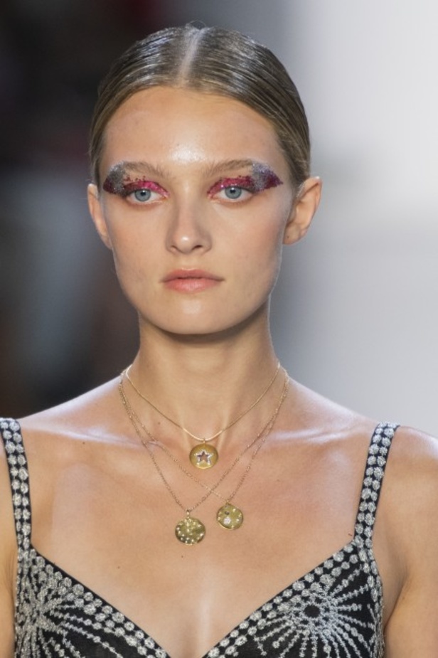 مجموعة تاداشي جوشي لموسم ربيع وصيف ٢٠١٩