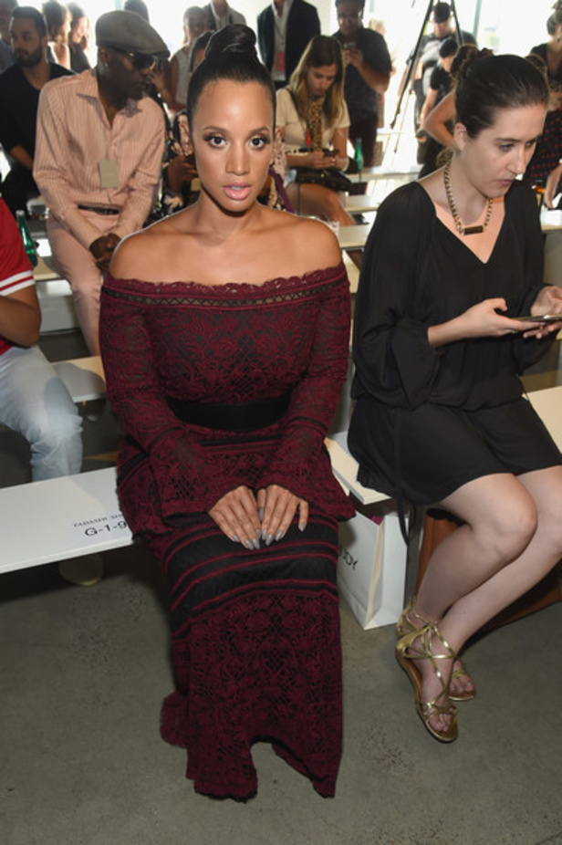 مجموعة تاداشي جوشي لموسم ربيع وصيف ٢٠١٩