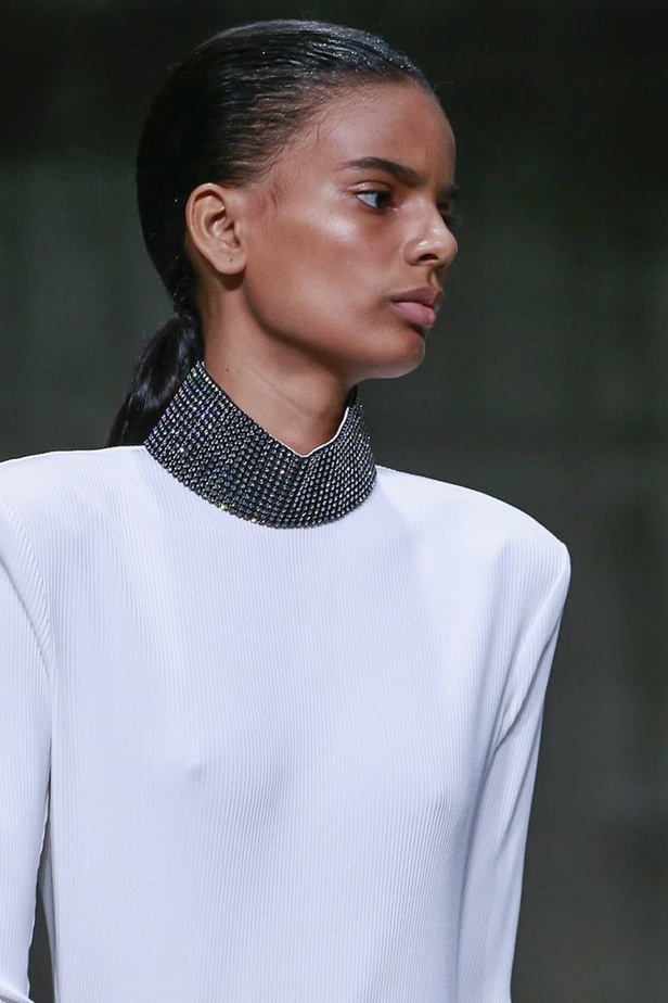 مجموعة كريستوفر كين لموسمي ربيع وصيف ٢٠١٩!