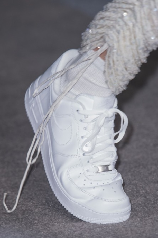 مجموعة آشيش لموسم ربيع وصيف 2019