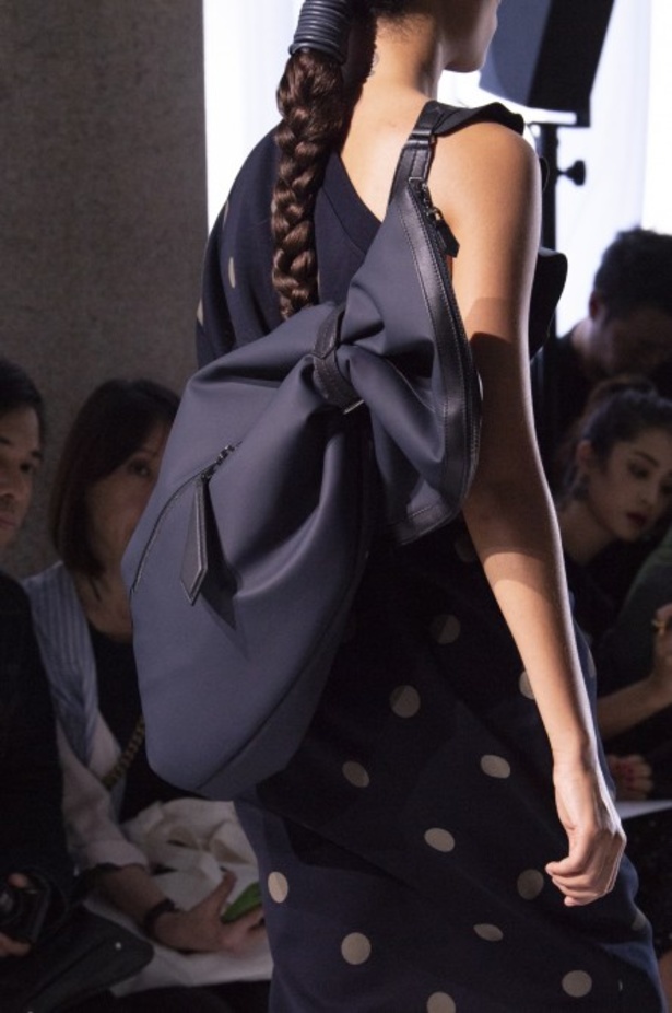 مجموعة Max Mara لربيع وصيف 2019