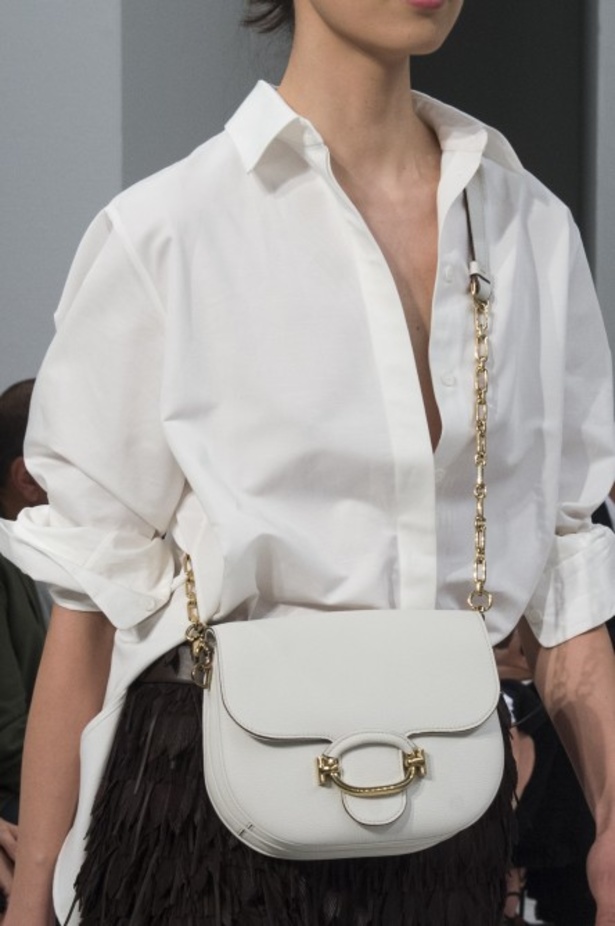 مجموعة Tod’s لربيع وصيف عام 2019