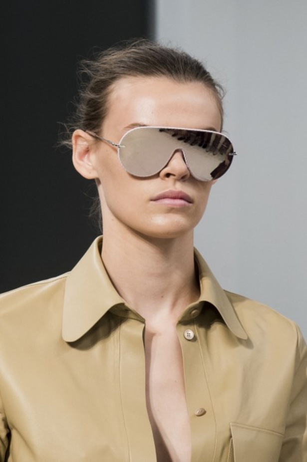 مجموعة Tod’s لربيع وصيف عام 2019