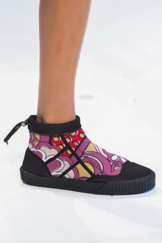 مجموعة ايترو لموسم ربيع وصيف 2019