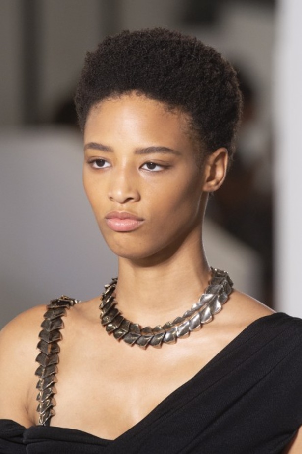 مجموعة Roberto Cavalli لربيع وصيف 2019