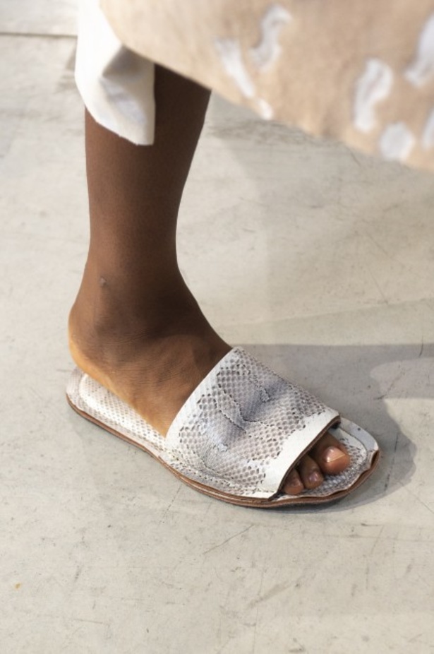 مجموعة Marni لربيع وصيف 2019