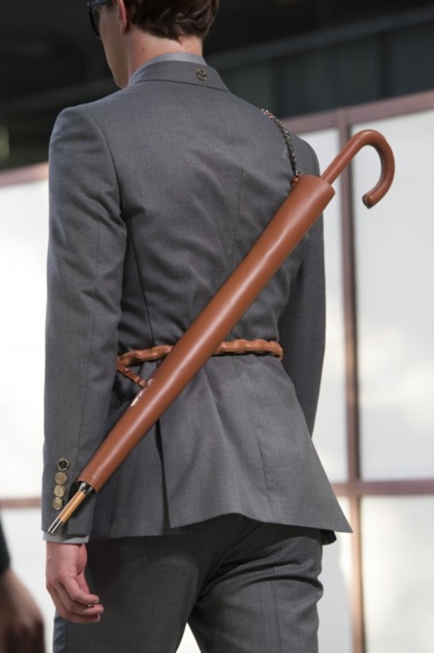 مجموعة بربري لموسم ربيع وصيف 2019