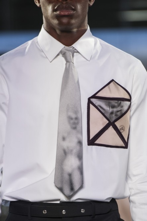 مجموعة بربري لموسم ربيع وصيف 2019