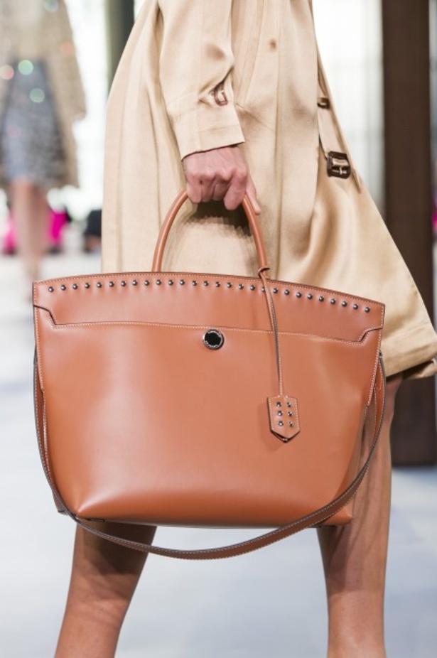 مجموعة بربري لموسم ربيع وصيف 2019