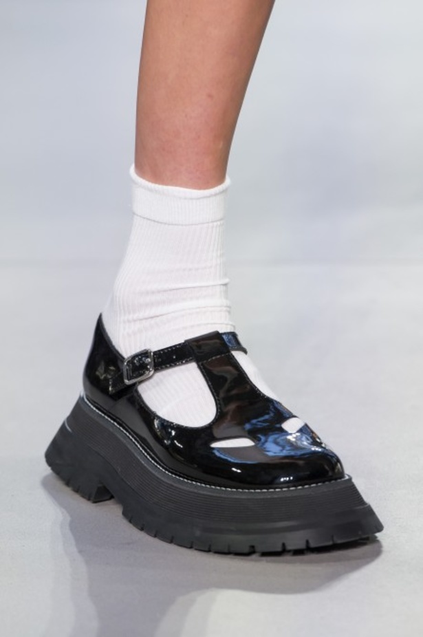 مجموعة بربري لموسم ربيع وصيف 2019