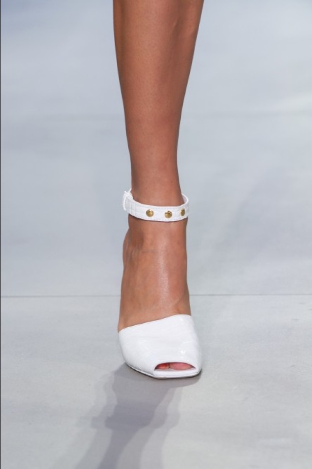 مجموعة بربري لموسم ربيع وصيف 2019