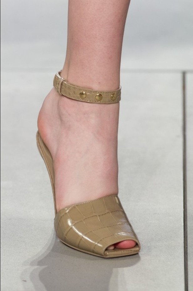 مجموعة بربري لموسم ربيع وصيف 2019