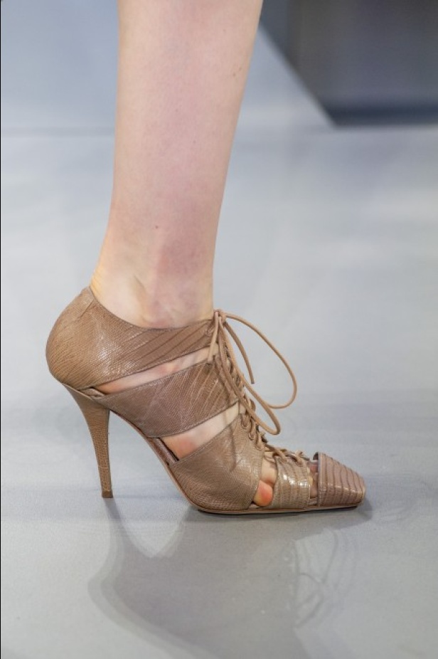 مجموعة بربري لموسم ربيع وصيف 2019