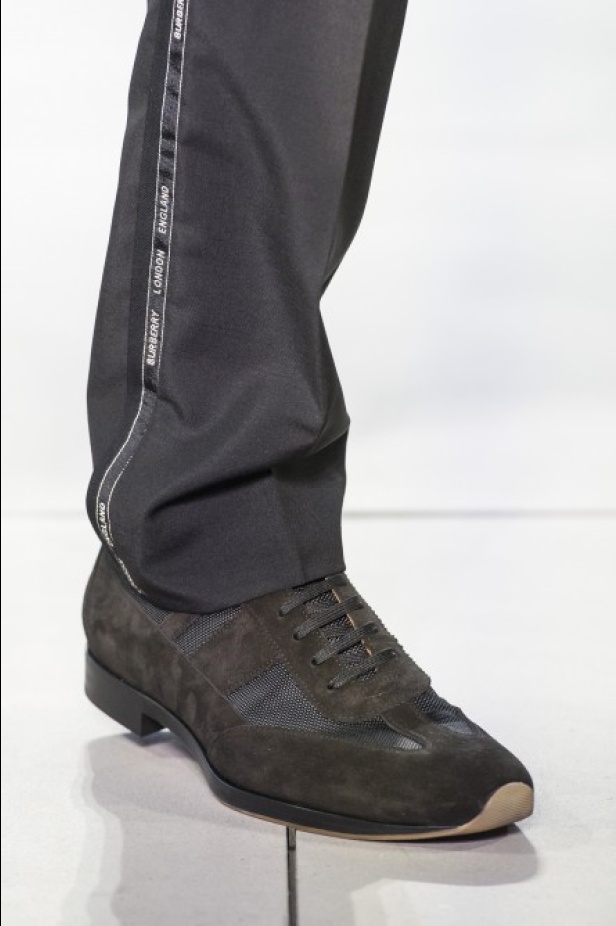 مجموعة بربري لموسم ربيع وصيف 2019