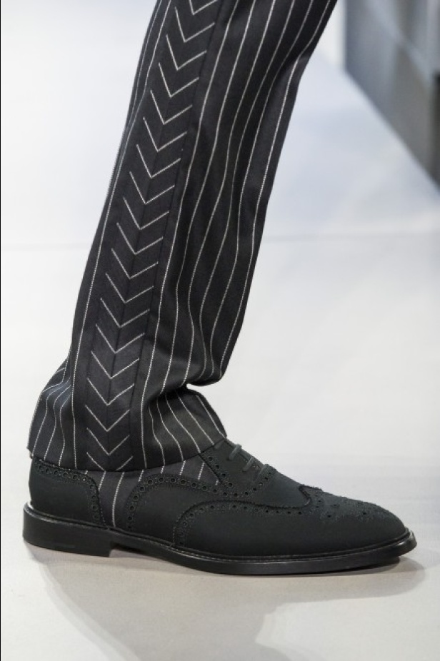 مجموعة بربري لموسم ربيع وصيف 2019