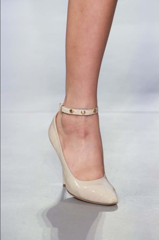 مجموعة بربري لموسم ربيع وصيف 2019