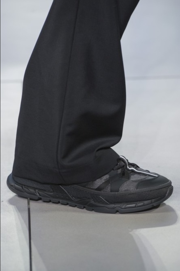 مجموعة بربري لموسم ربيع وصيف 2019