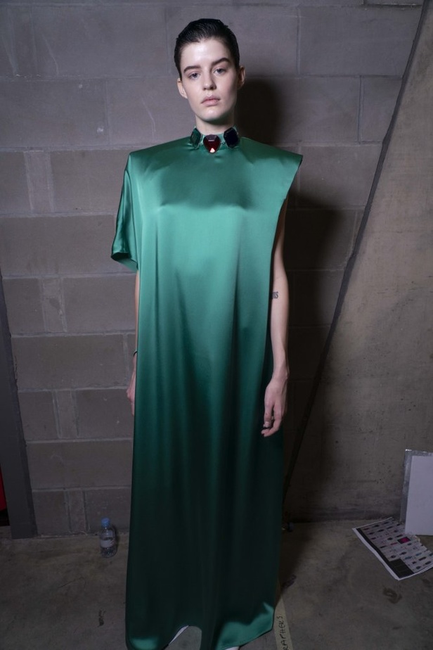 مجموعة كريستوفر كين لموسمي ربيع وصيف ٢٠١٩!