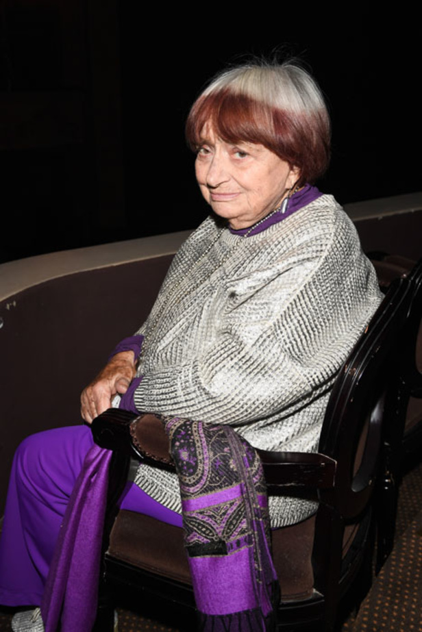 مجموعة مبتكرة من Gucci لربيع وصيف 2019 