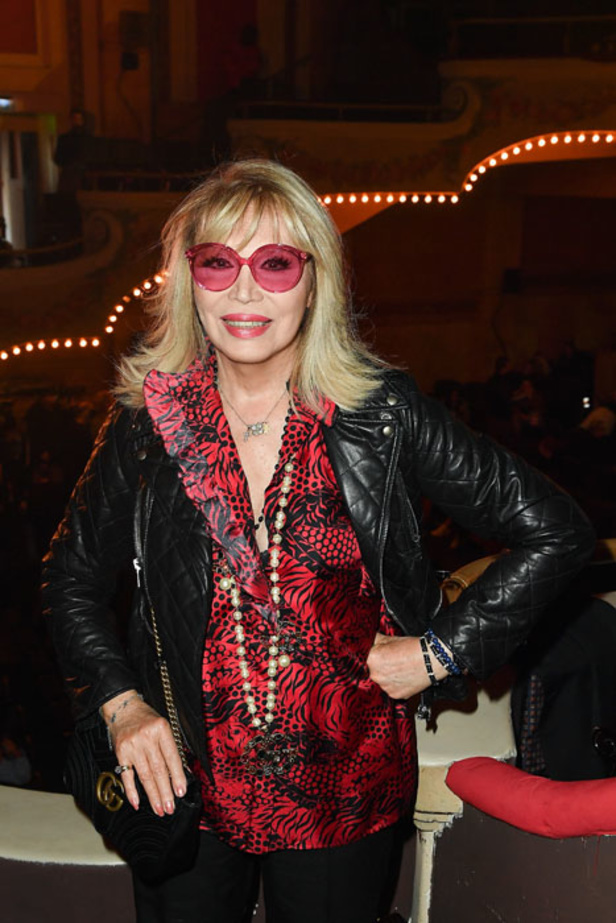 مجموعة مبتكرة من Gucci لربيع وصيف 2019 