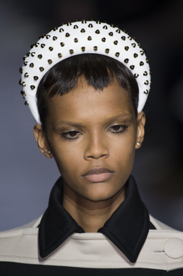 مجموعة برادا لموسم ربيع وصيف 2019