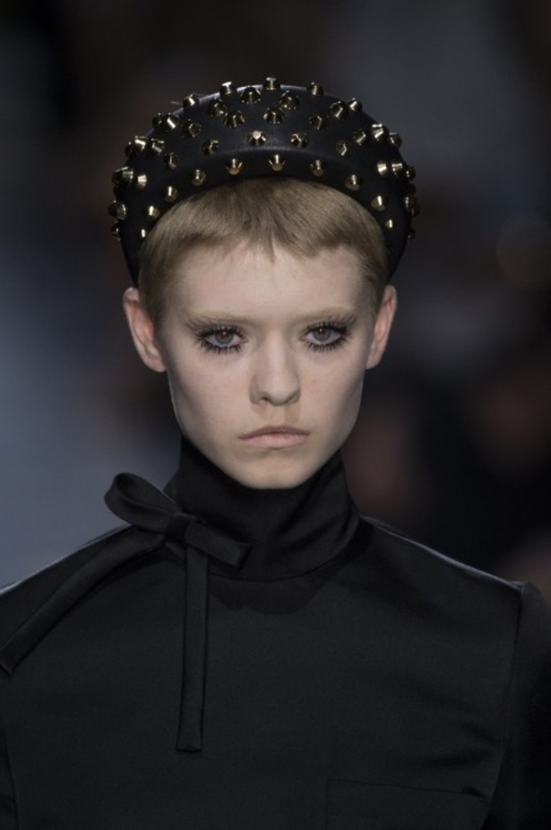 مجموعة برادا لموسم ربيع وصيف 2019