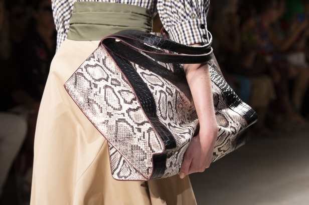 مجموعة أنطونيو ماراس لموسم ربيع وصيف 2019