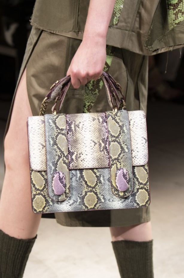 مجموعة أنطونيو ماراس لموسم ربيع وصيف 2019