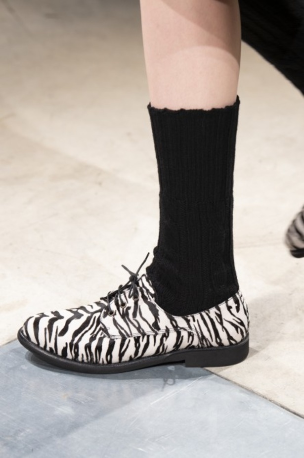 مجموعة أنطونيو ماراس لموسم ربيع وصيف 2019