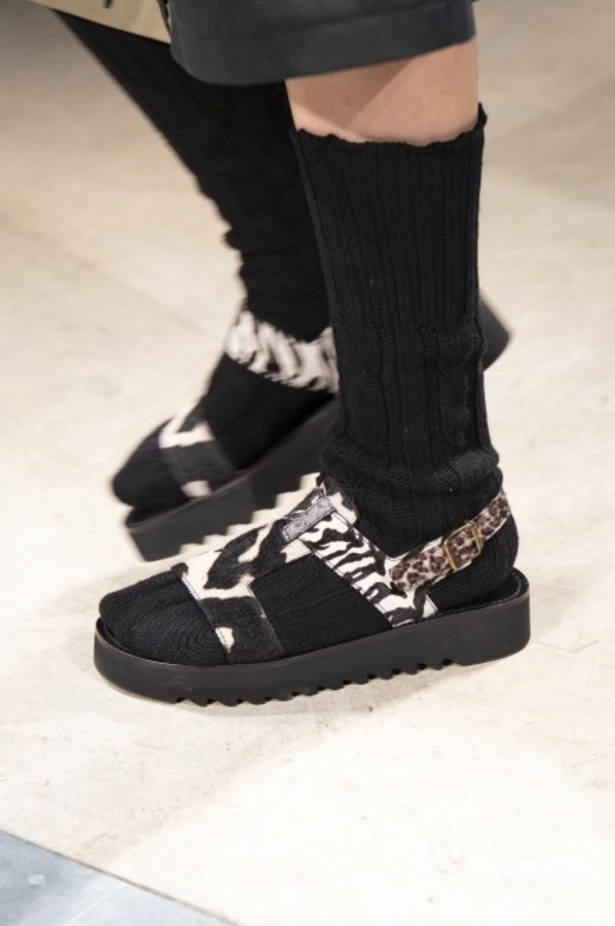 مجموعة أنطونيو ماراس لموسم ربيع وصيف 2019