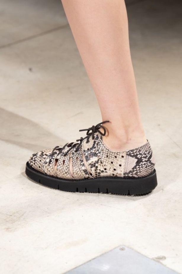 مجموعة أنطونيو ماراس لموسم ربيع وصيف 2019