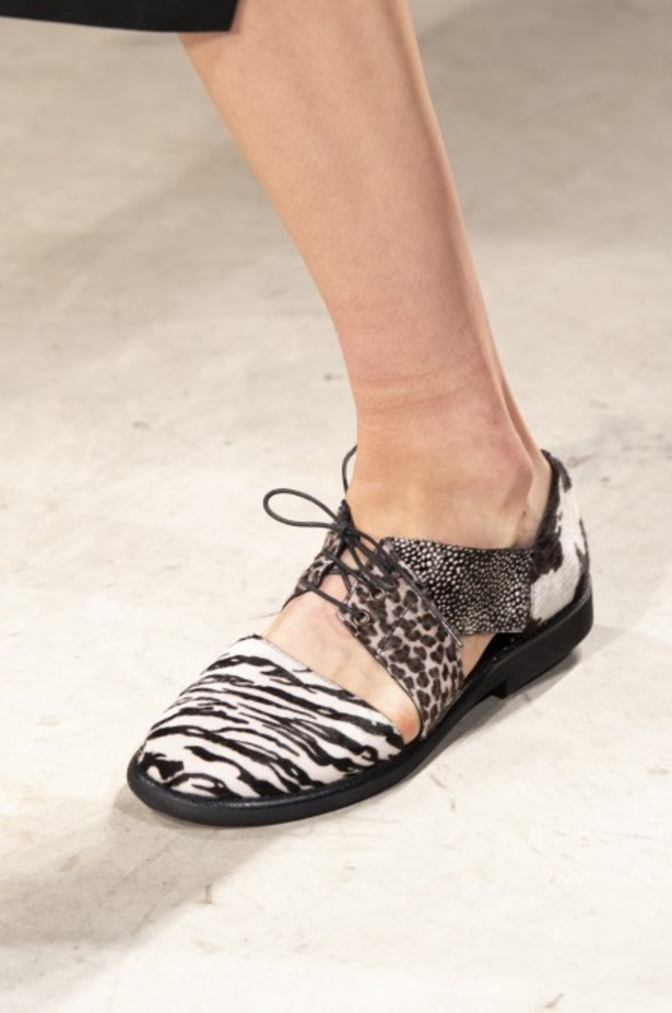 مجموعة أنطونيو ماراس لموسم ربيع وصيف 2019