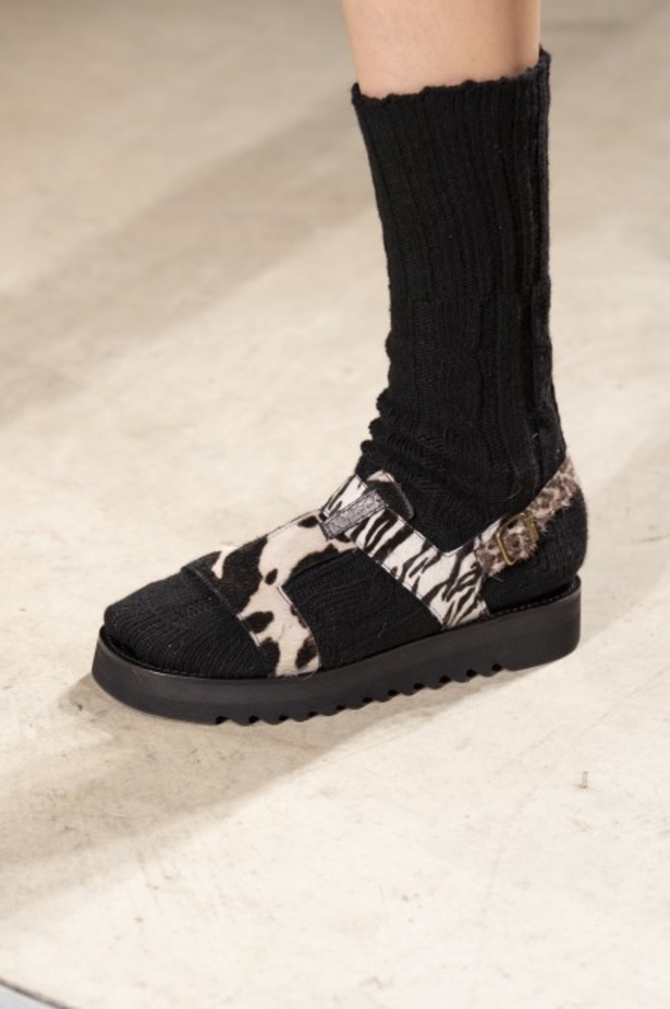 مجموعة أنطونيو ماراس لموسم ربيع وصيف 2019